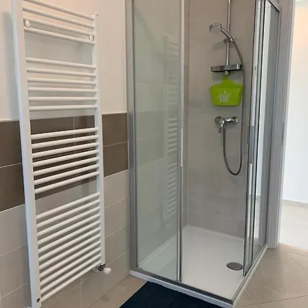 Apartamento Casa Mitila Bardolino
