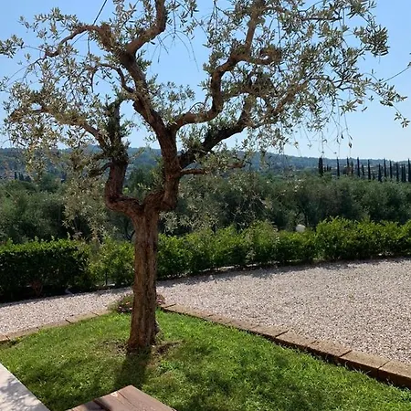 Casa Mitila Apartment *