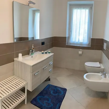 Casa Mìtìlà
