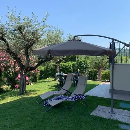 Casa Mìtìlà *