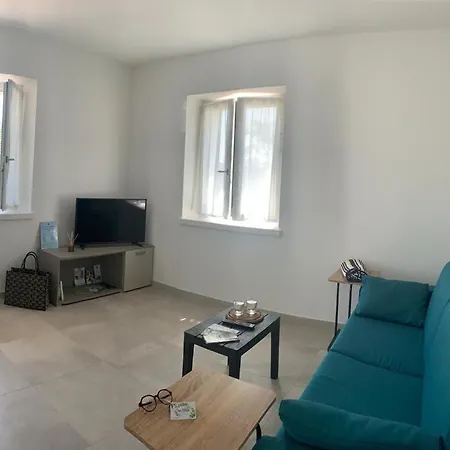Casa Mitila * 巴多利诺