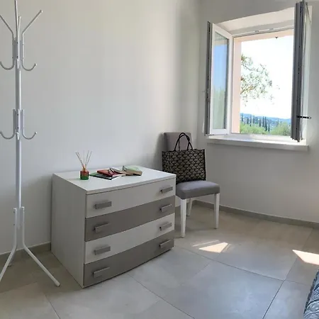 Casa Mìtìlà *