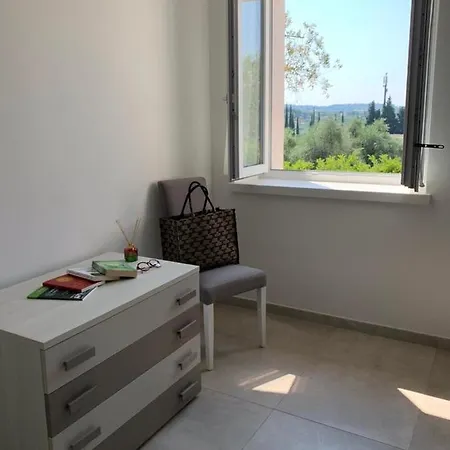 Casa Mitila