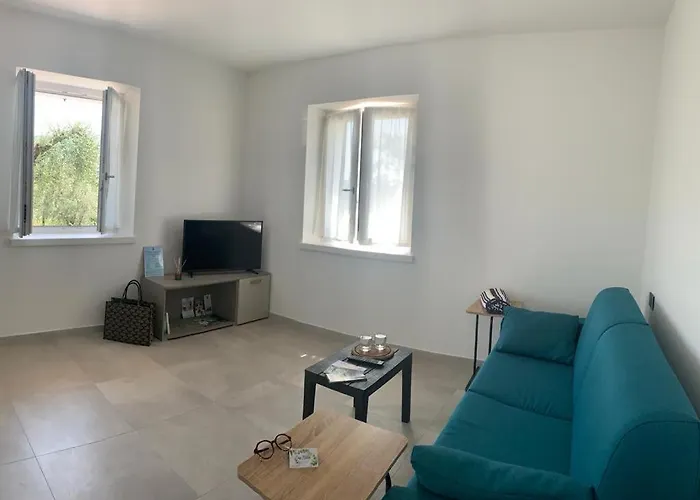 Casa Mitila * Bardolino