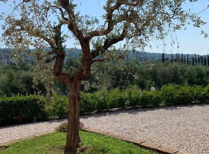 Casa Mitila 아파트 *