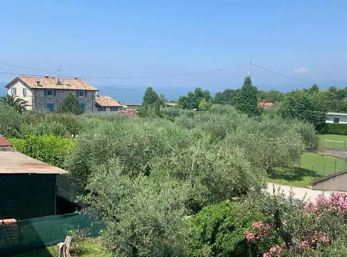 Casa Mitila Apartamento *