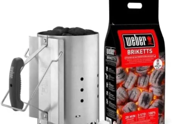 Casa Mitila Apartamento