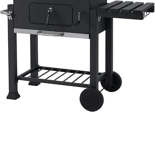 Casa Mitila Apartamento Bardolino