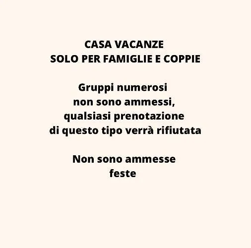 Casa Mitila Bardolino