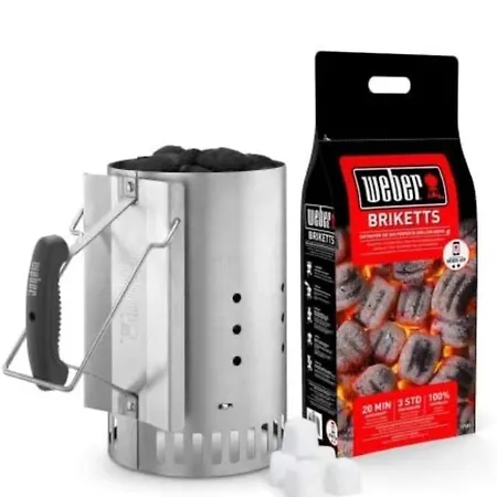 Casa Mìtìlà Apartamento