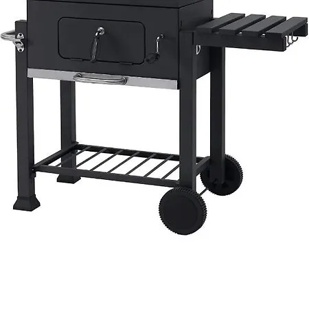 Casa Mìtìlà Apartamento Bardolino