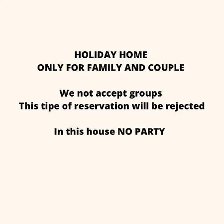 Casa Mìtìlà * Bardolino