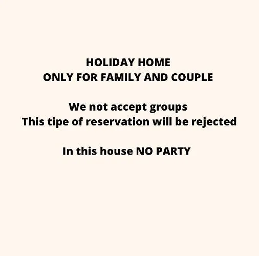 Casa Mitila * Bardolino